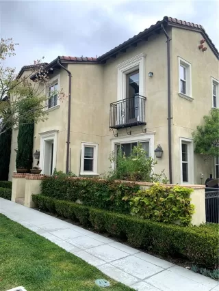 Photo #1: OC25280119 Listing 