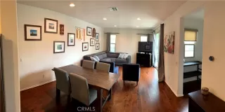 Photo #2: OC25280119 Listing 