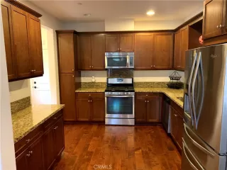 Photo #3: OC25280119 Listing 