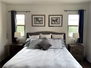 Photo #4: OC25280119 Listing 