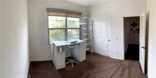 Photo #5: OC25280119 Listing 