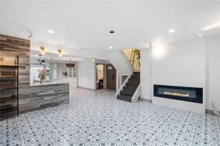 Photo #6: OC25280270 Listing