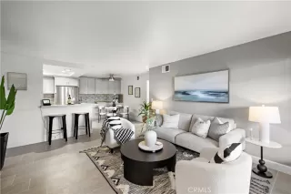 Photo #1: OC25280312 Listing 