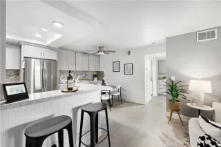 Photo #4: OC25280312 Listing 