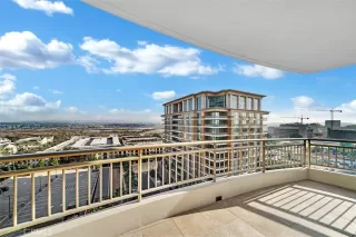 Photo #4: OC25280350 Listing 