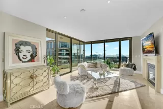 Photo #6: OC25280350 Listing 