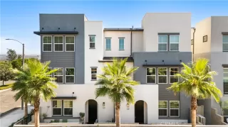 Photo #1: OC25280387 Listing 