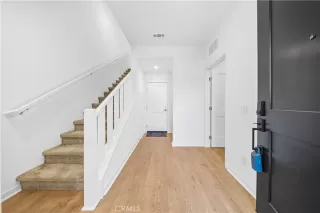 Photo #4: OC25280387 Listing 