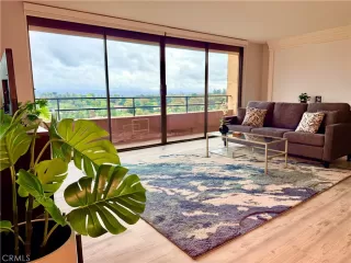 Photo #1: OC25280631 Listing 