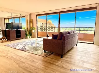 Photo #2: OC25280631 Listing 