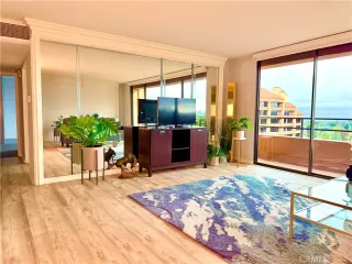 Photo #5: OC25280631 Listing 