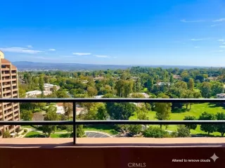 Photo #6: OC25280631 Listing 