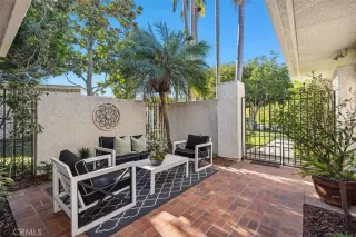 Photo #1: OC25280657 Listing 