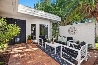 Photo #2: OC25280657 Listing 