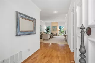 Photo #3: OC25280657 Listing 