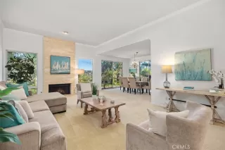 Photo #4: OC25280657 Listing 