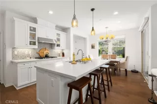 Photo #4: OC25280888 Listing