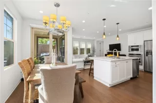 Photo #5: OC25280888 Listing