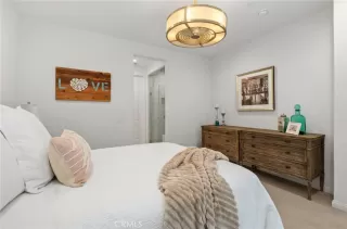 Photo #6: OC25280888 Listing