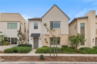 Photo #1: OC25280900 Listing 