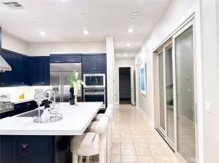 Photo #3: OC25280900 Listing 