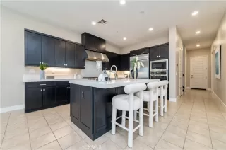 Photo #4: OC25280900 Listing 