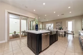 Photo #6: OC25280900 Listing 