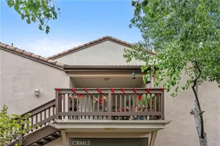 Photo #3: OC25280955 Listing