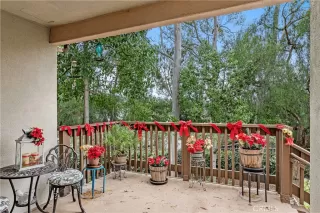 Photo #4: OC25280955 Listing