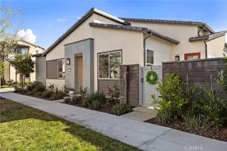 Photo #2: OC25281119 Listing 