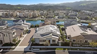 Photo #3: OC25281119 Listing 