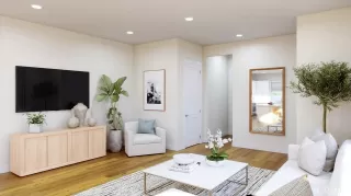 Photo #4: OC25281249 Listing