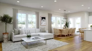 Photo #5: OC25281249 Listing