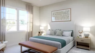 Photo #6: OC25281249 Listing