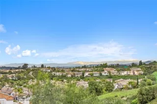 Browse active condo listings in EXPRESSIONS