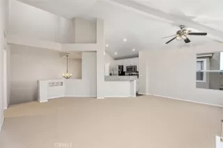 Photo #1: OC25281259 Listing 