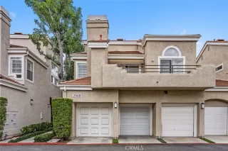 Photo #2: OC25281259 Listing 