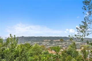 Photo #5: OC25281259 Listing 