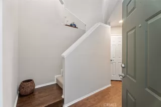 Photo #6: OC25281259 Listing 