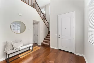 Photo #3: OC25281265 Listing 