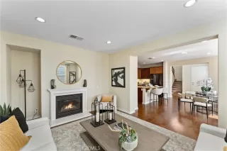 Photo #4: OC25281265 Listing 