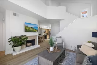 Photo #3: OC25281347 Listing