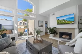 Photo #5: OC25281347 Listing