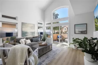 Photo #6: OC25281347 Listing