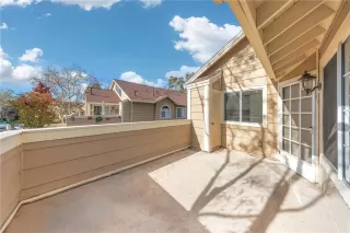 Photo #1: OC25281416 Listing 