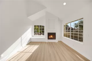 Photo #2: OC25281416 Listing 