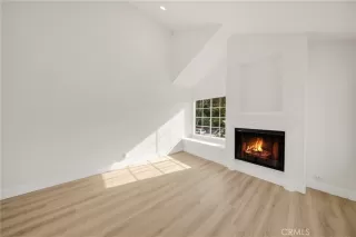 Photo #3: OC25281416 Listing 