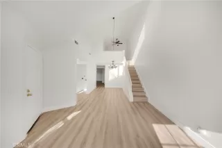 Photo #6: OC25281416 Listing 