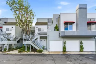 Photo #2: OC25281553 Listing 