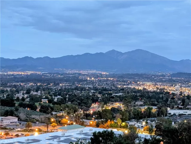 MLS: OC25281605 Condo For Sale